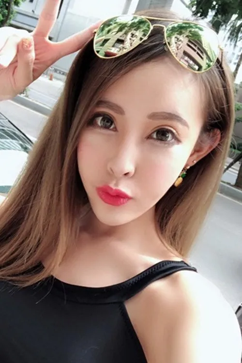 热播电视剧全集更新规律资讯图